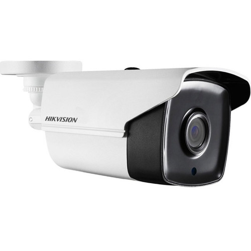 Hikvision DS-2CE16D1T-IT1 2.8MM