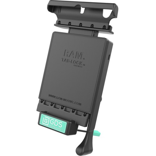 RAM Mounts RAM-GDS-DOCKL-V2-AP2U