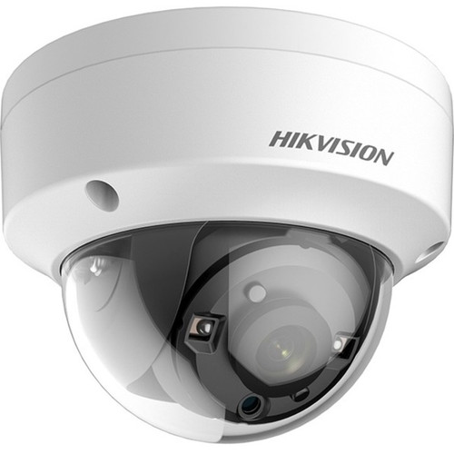 Hikvision DS-2CE56D7T-VPIT-6MM