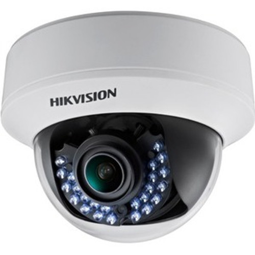 Hikvision DS-2CE56D5T-AVFIRB