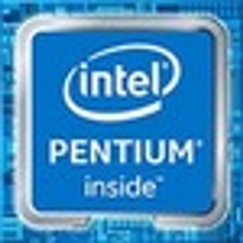 Intel CM8064601562018