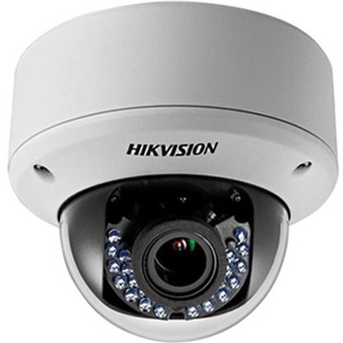 Hikvision DS-2CE56D5T-AVPIR3B