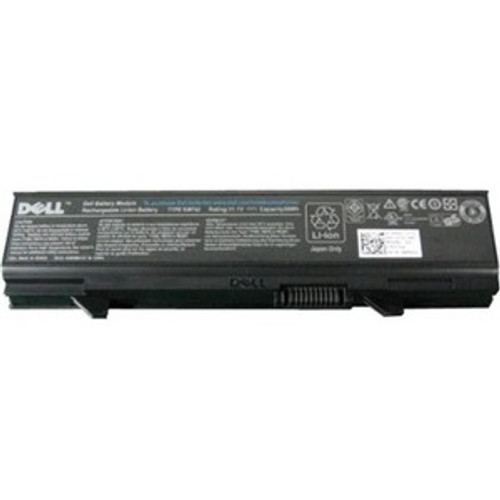 Dell 312-0769