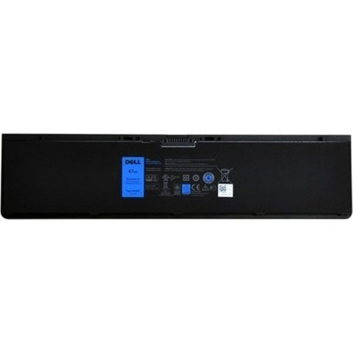 Dell 451-BBFV