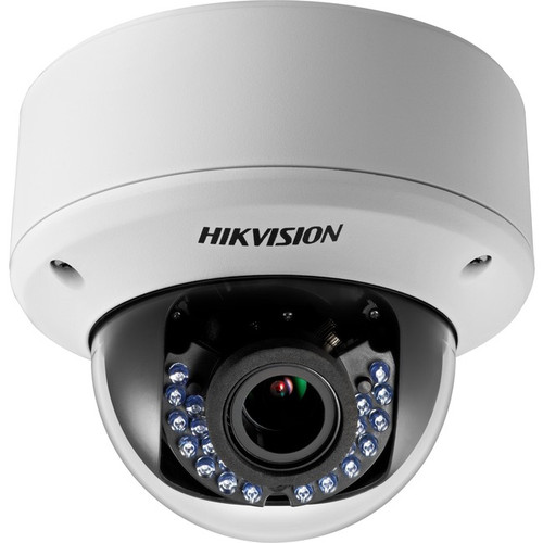 Hikvision DS-2CE56D5T-AVPIR3ZH