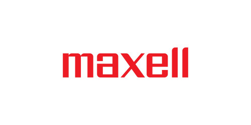 Maxell HL02803