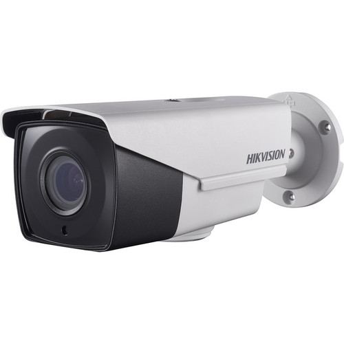 Hikvision DS-2CE16F7T-AIT3Z