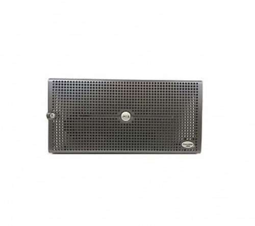 Y4578 - Dell Bezel for Rack Chassis