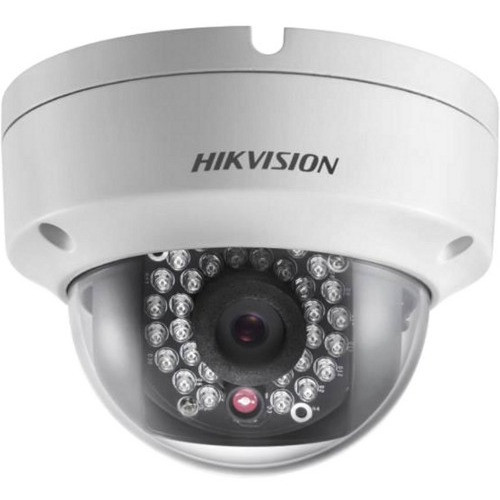 Hikvision DS-2CD2112F-IWS-2.8MM