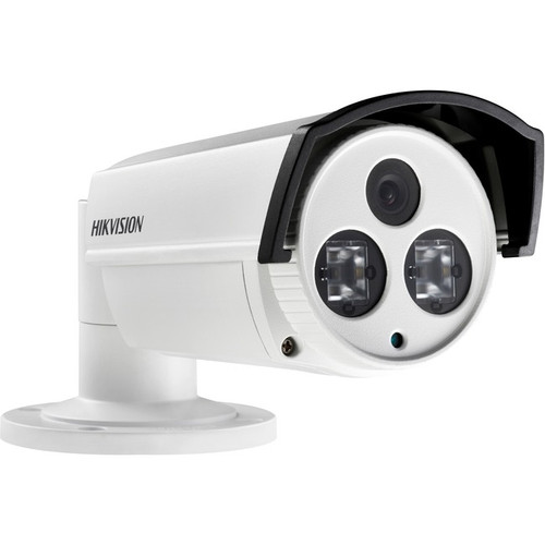 Hikvision DS-2CD2212-I5-12MM