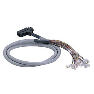 Panduit UTPCH812PP25Y