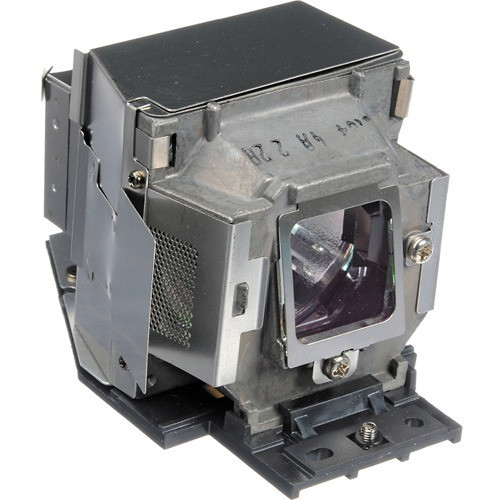 BTI SP-LAMP-061-OE