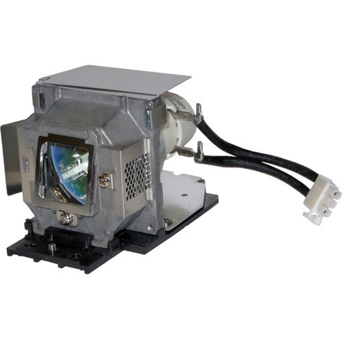 BTI SP-LAMP-060-OE