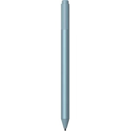 Microsoft Surface Pen - EYU-00009