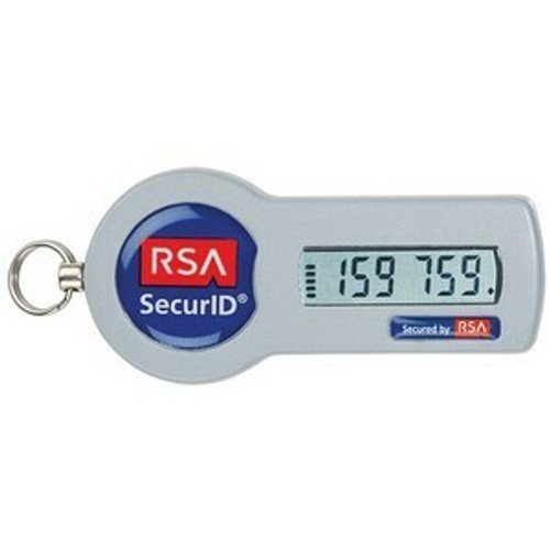 RSA SID700-6-60-24-5