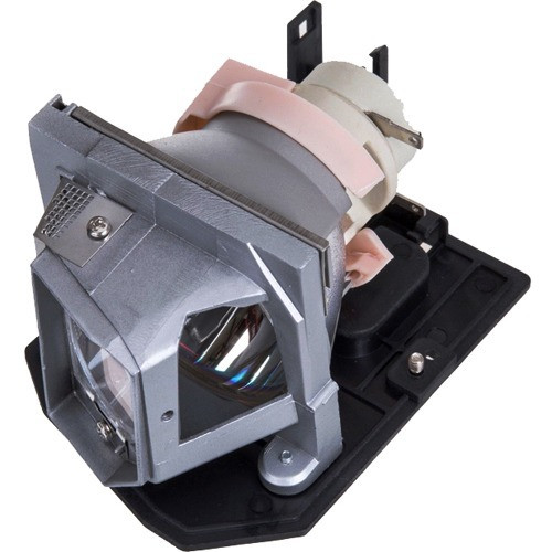 BTI SP8JA01GC01-OE