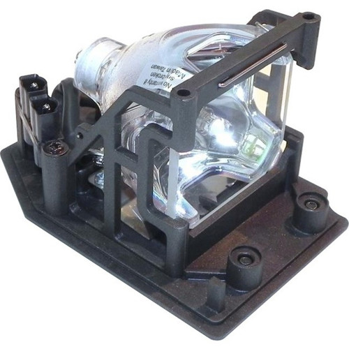 Premium Power Products SP-LAMP-LP2E-OEM