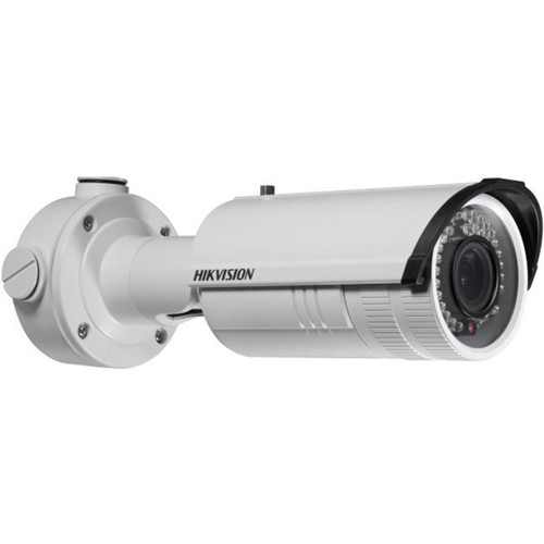 Hikvision DS-2CD2612F-IS