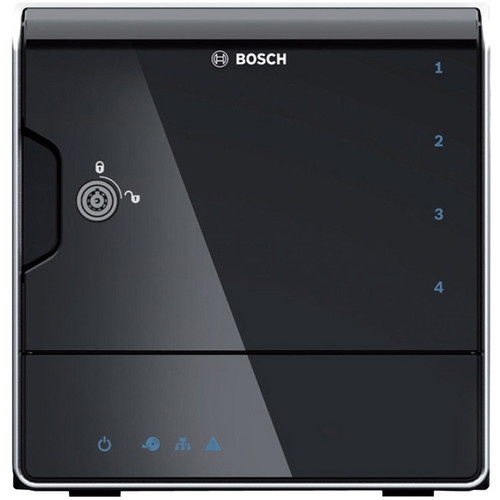 Bosch DIP-2302-HDD