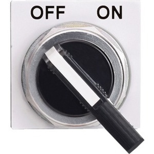 Panduit C120X150APT-22 Panduit C120X150APT-22