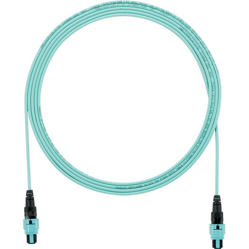 Panduit FXTRP7N7NANM004