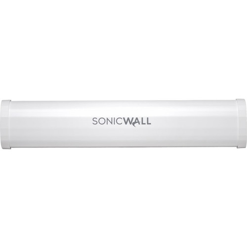 SonicWall 01-SSC-2462