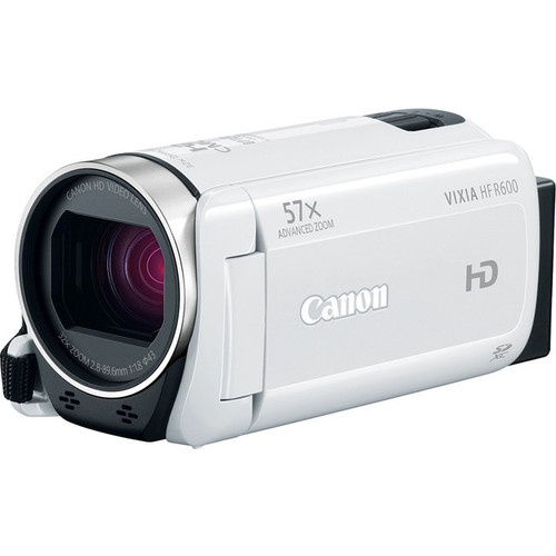 Canon 0280C002