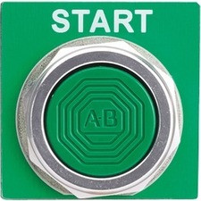 Panduit C240X240AST-30