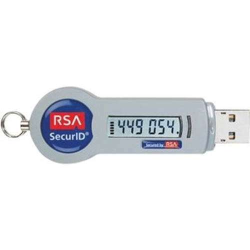 RSA SID800-6-30-36-5