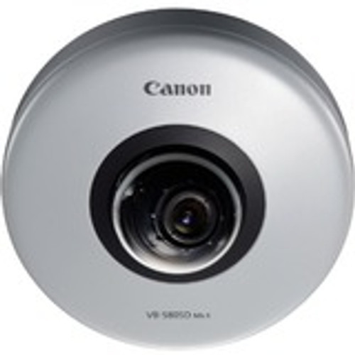 Canon 2554C001