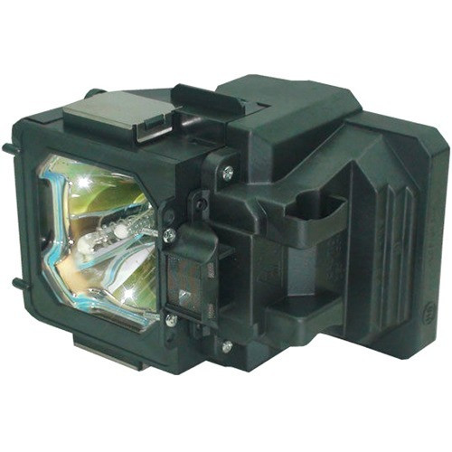 BTI POA-LMP116-OE