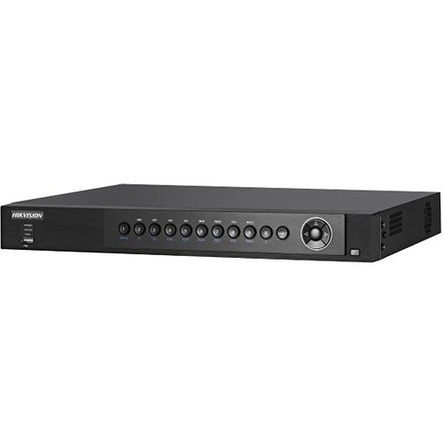Hikvision DS-7204HUHI-F1/N-4TB Hikvision DS-7204HUHI-F1/N-4TB