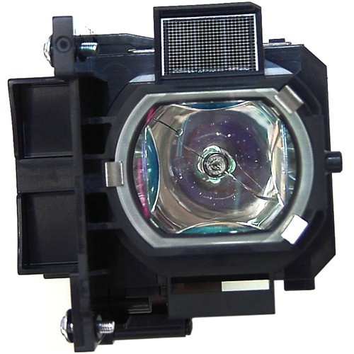 BTI DT01175-OE