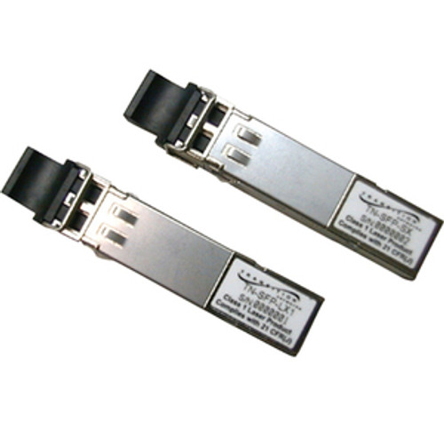 Transition Networks TN-SFP-OC3S8-C29