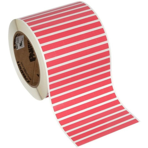 Panduit C379X030YWT-P