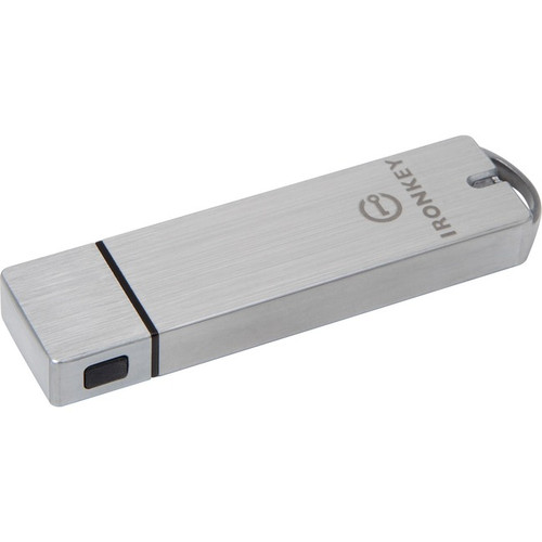 IronKey IKS250E/32GB