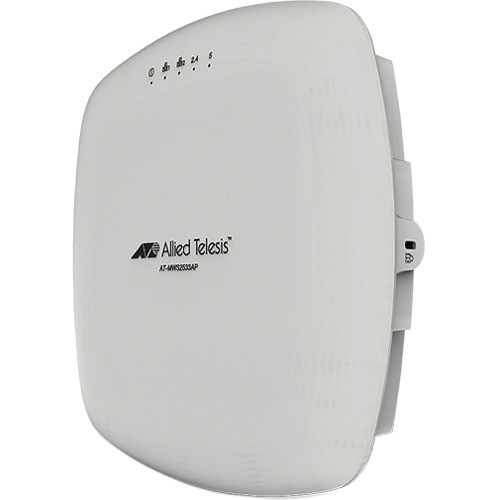 Allied Telesis TQ5403 IEEE 802.11ac 2.13 Gbit/s Wireless Access