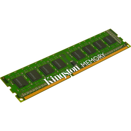 Kingston KTD-PE310QLV/32G