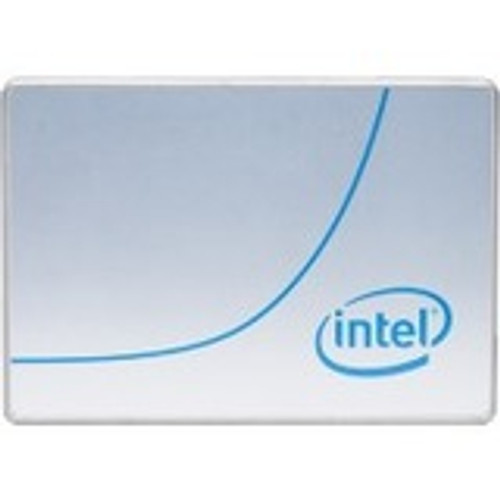 Intel SSDPE2KE016T710