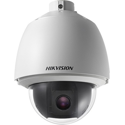 Hikvision DS-2DE5130W-AE3
