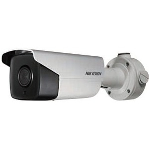 Hikvision DS-2CD4A65F-IZH