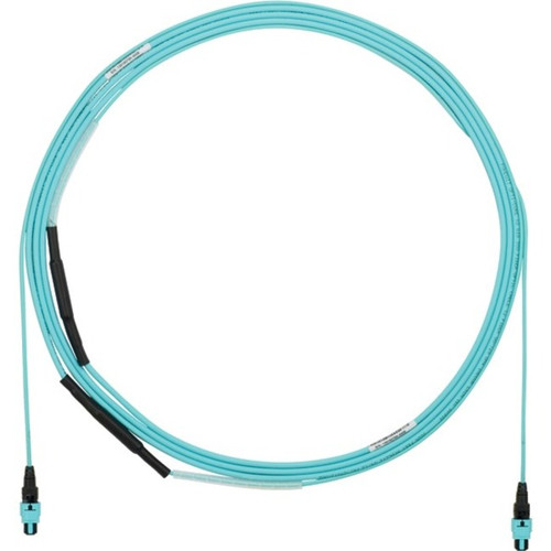 Panduit FXTYP7E7EAAF297