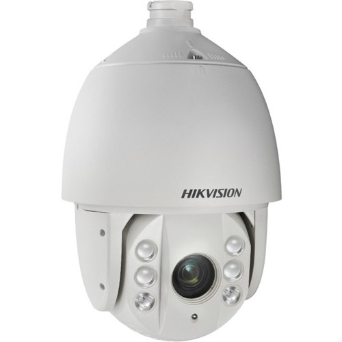 Hikvision DS-2AF7268N-A