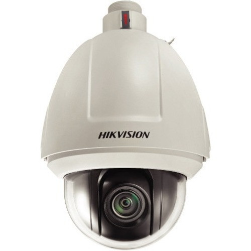 Hikvision DS-2DF5286-AEL