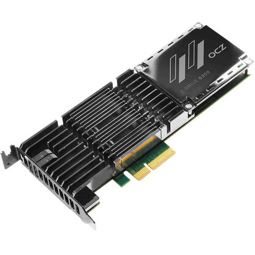 OCZ ZD635E020-0800G