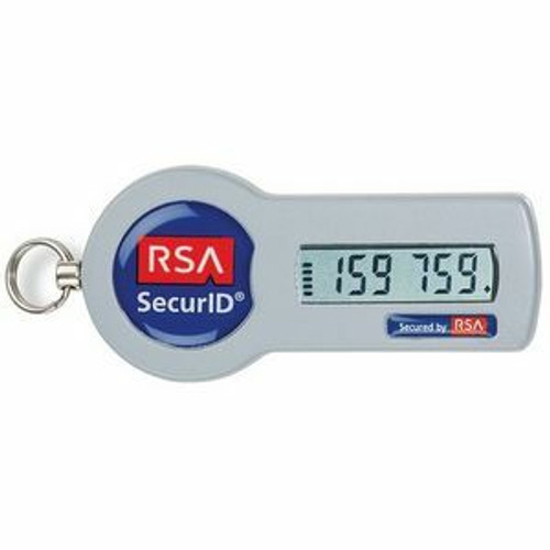 RSA SID700-6-60-60-25