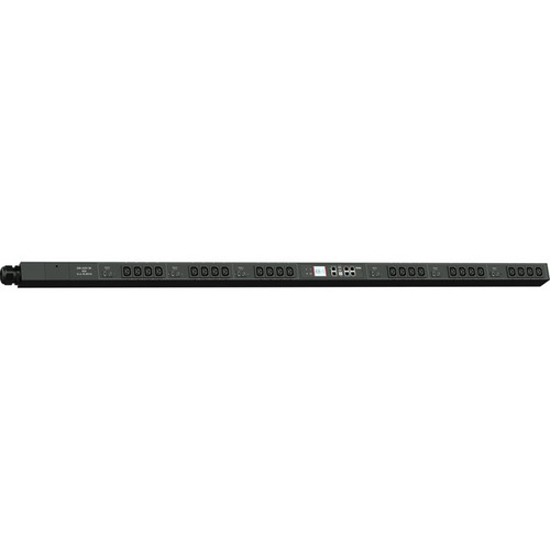 Raritan PX3-4540V-V2