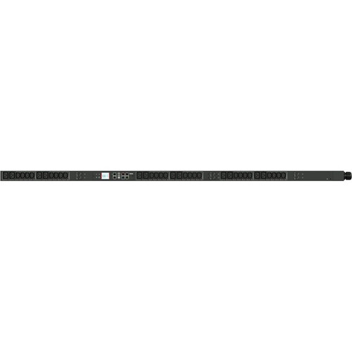 Raritan PX3-5730V-V2