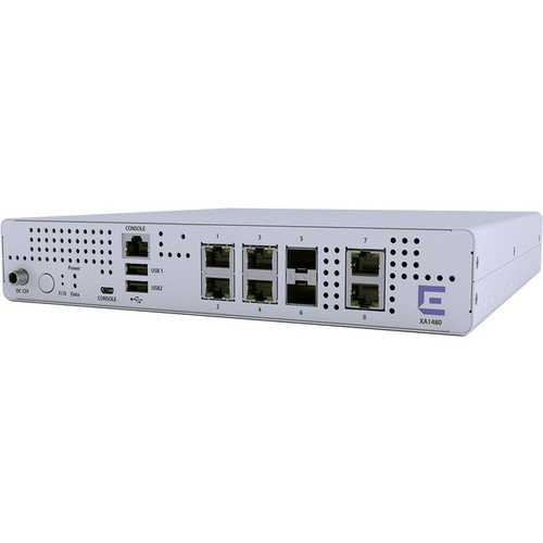 Extreme Networks XA1480