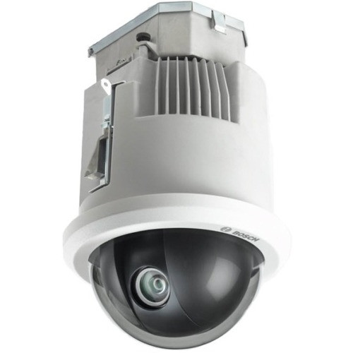  Synology IP Camera License Pack for 4 (CLP4) : Electronics